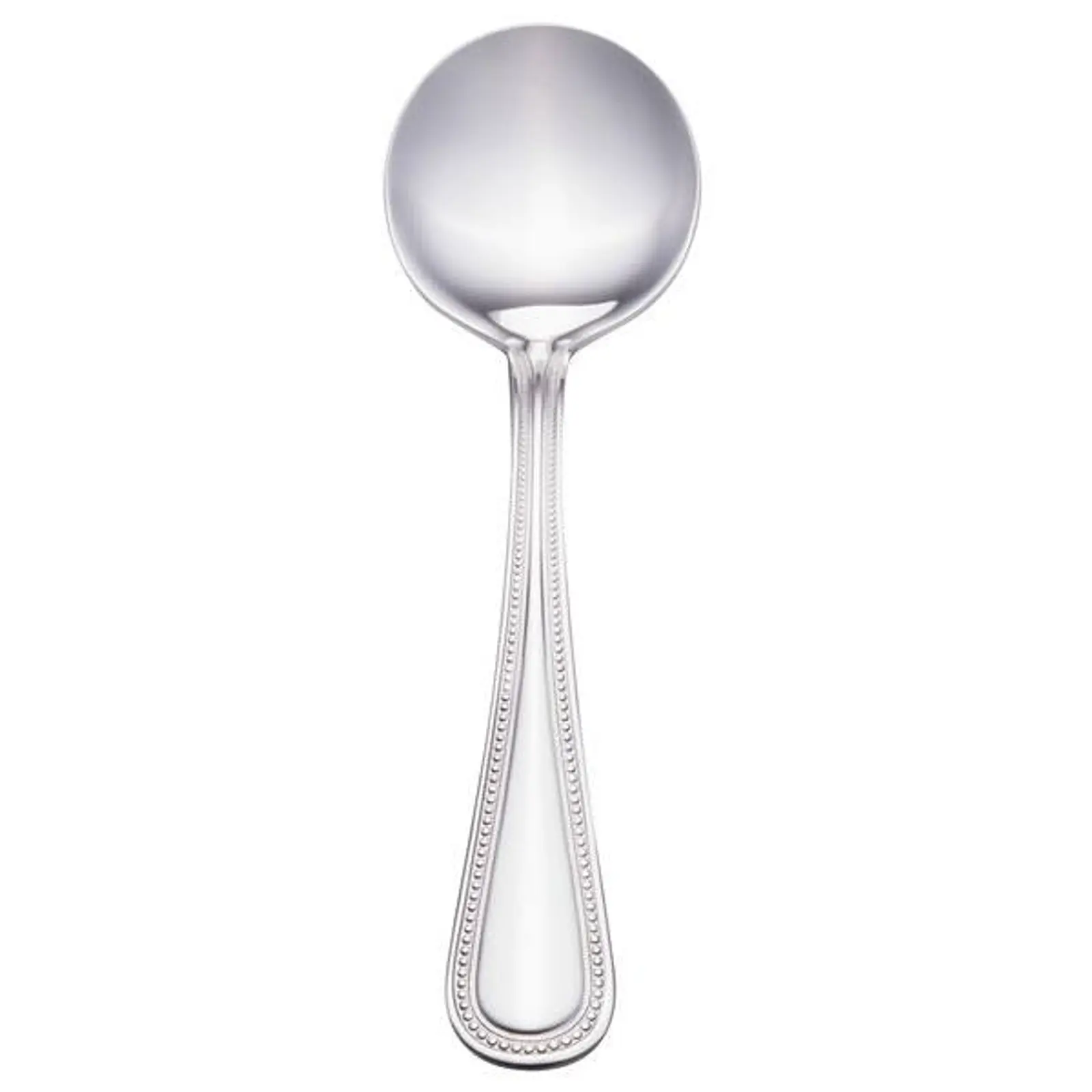 beaded soup spoon.jpg
