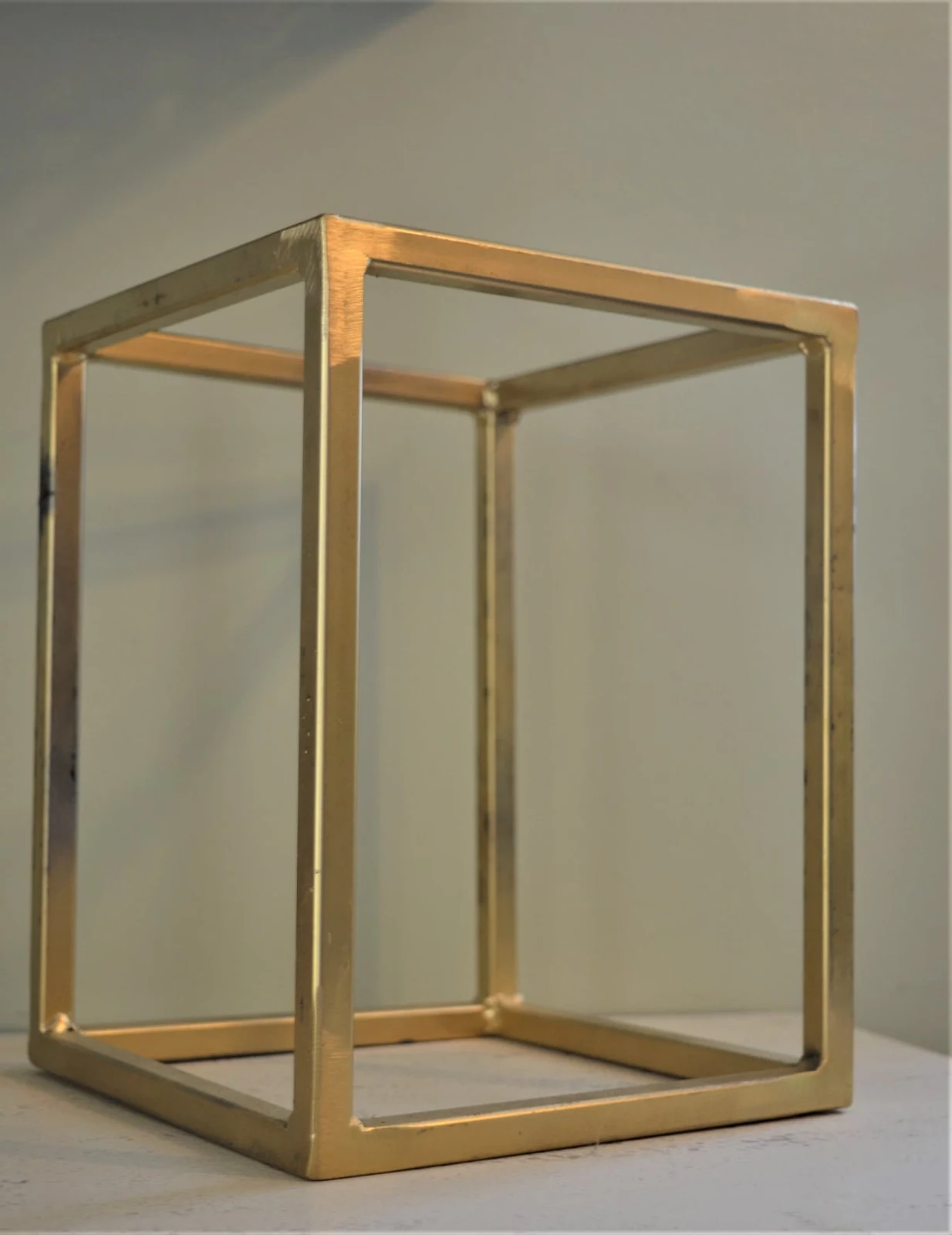 Gold rectangle box.jpg