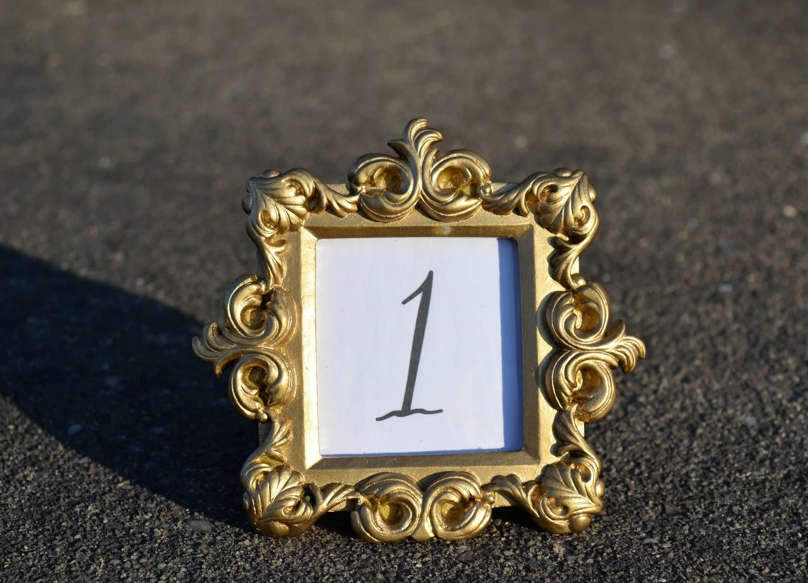gold vintage table numbers.jpg