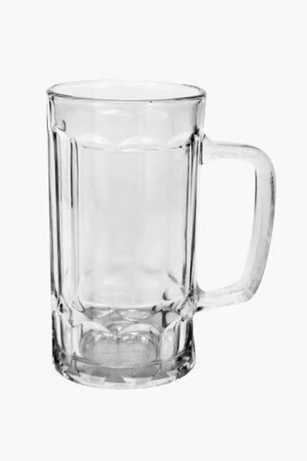 beer mugs