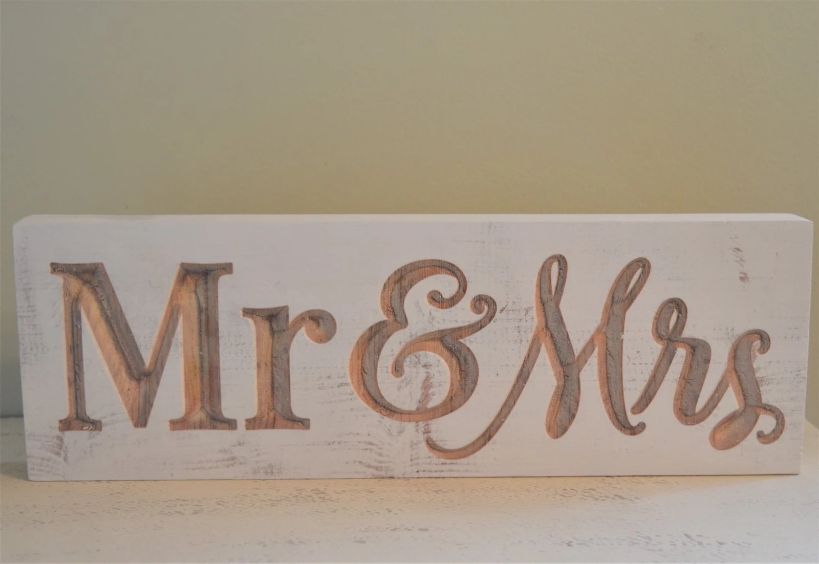 Mr. & Mrs. whitewashed sign.jpg