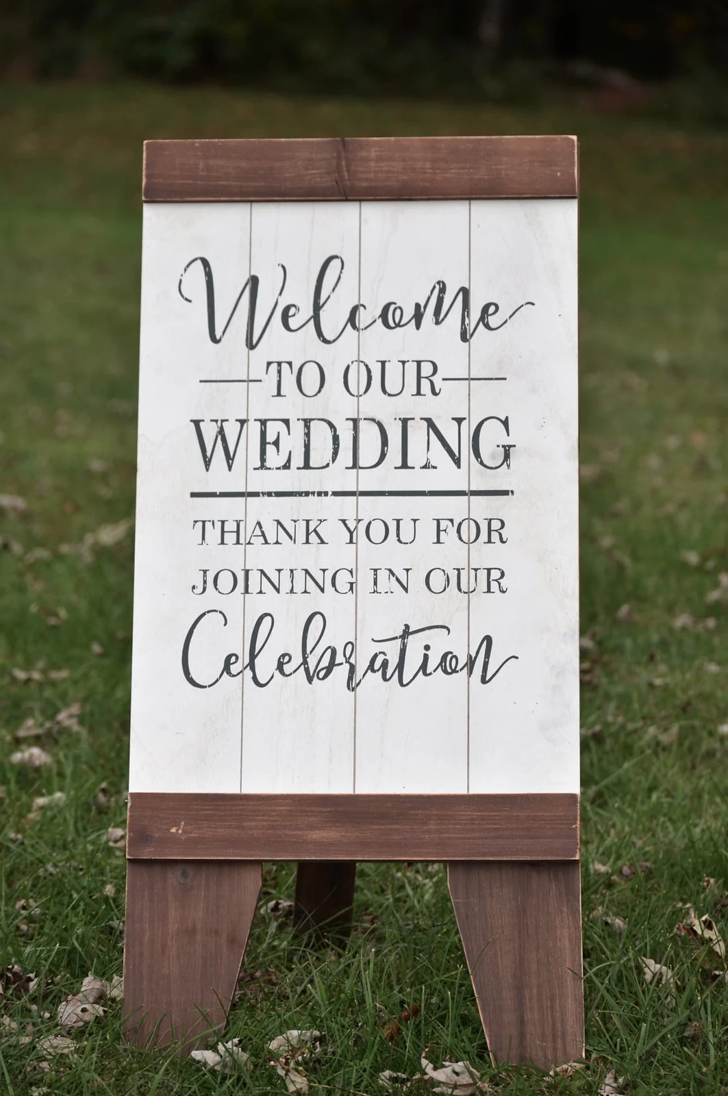 welcome wedding sign.jpg