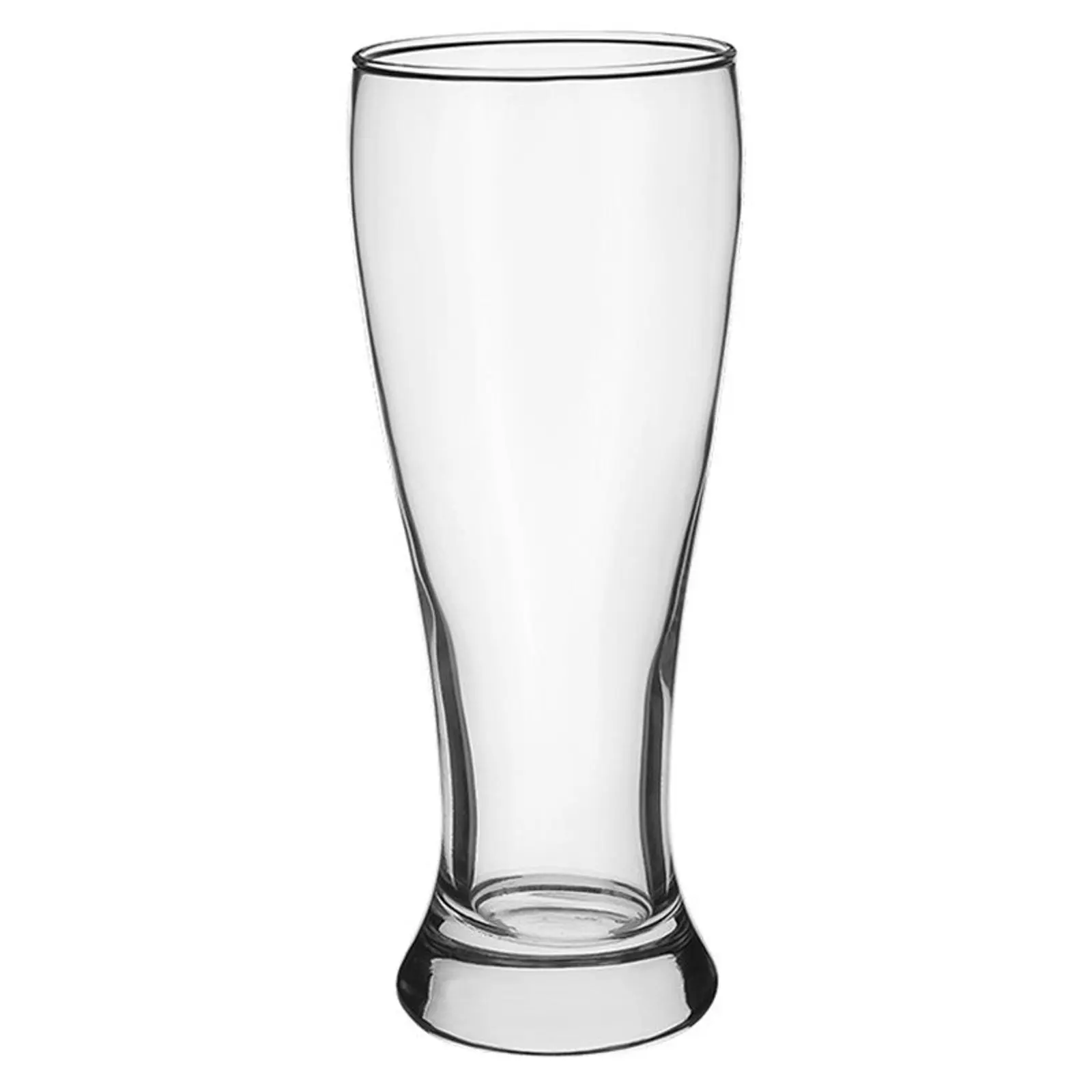 pilsner glass.jpg