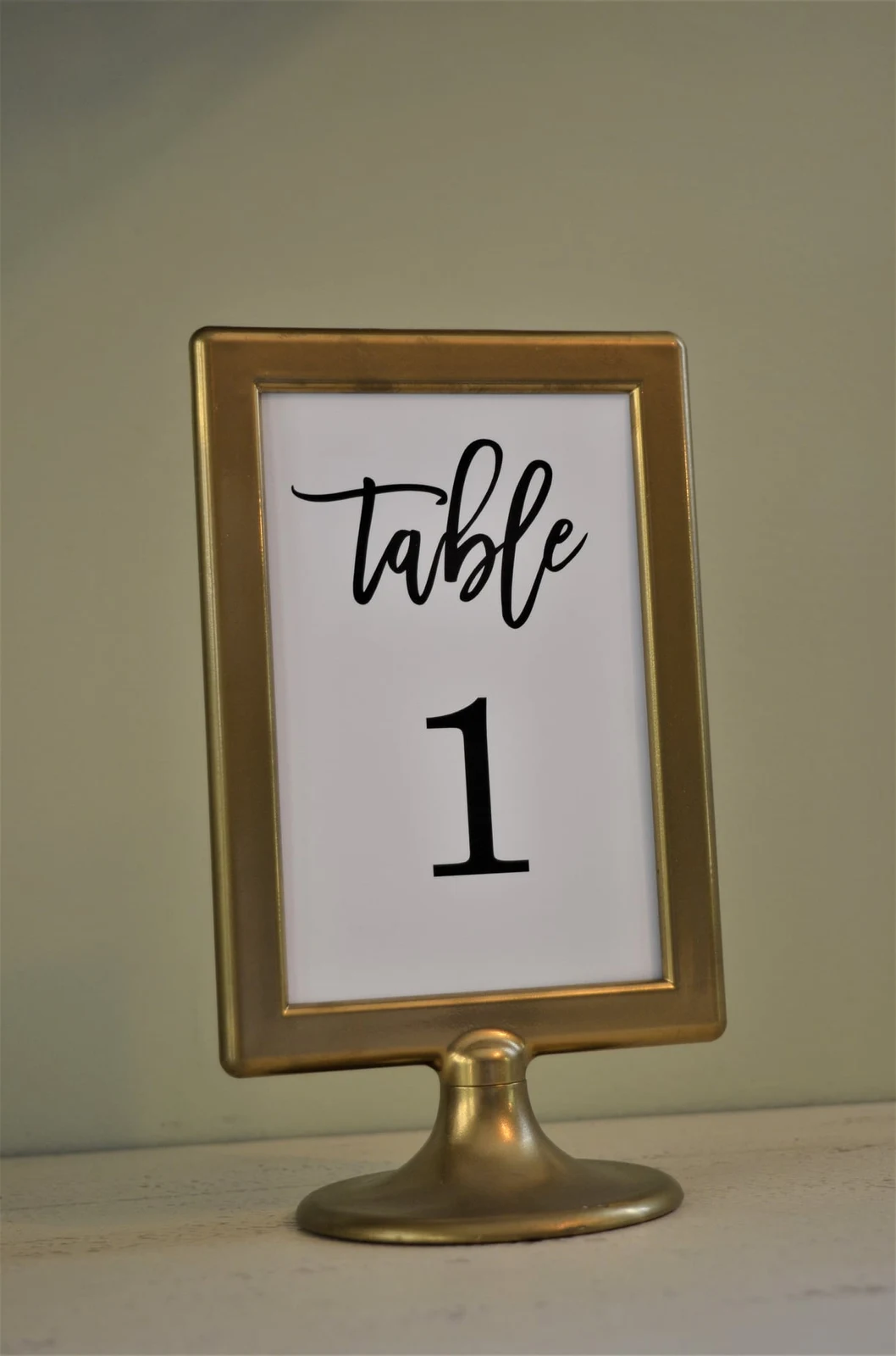 4x6 gold frame.jpg