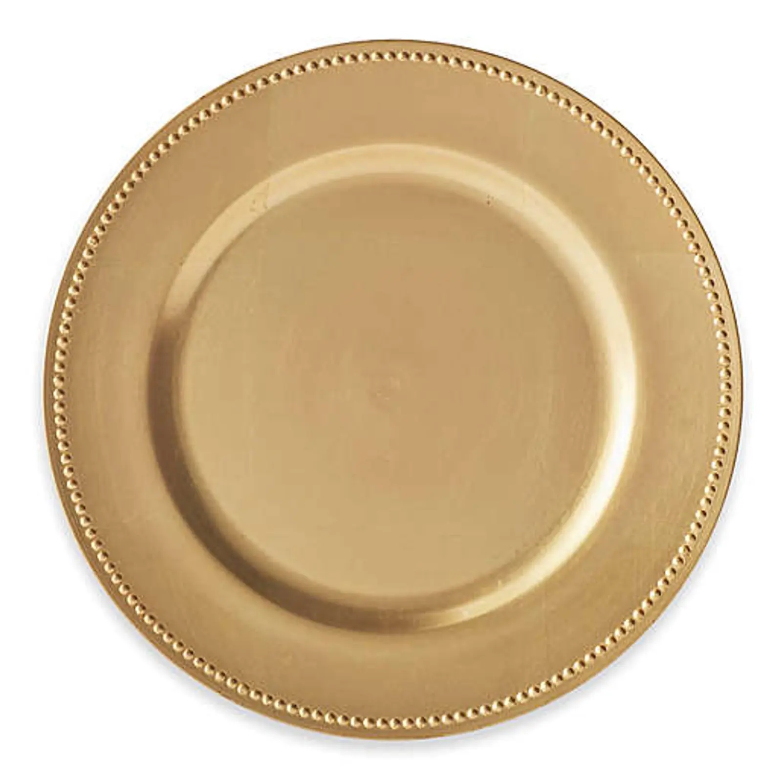 gold beaded charger.jpg