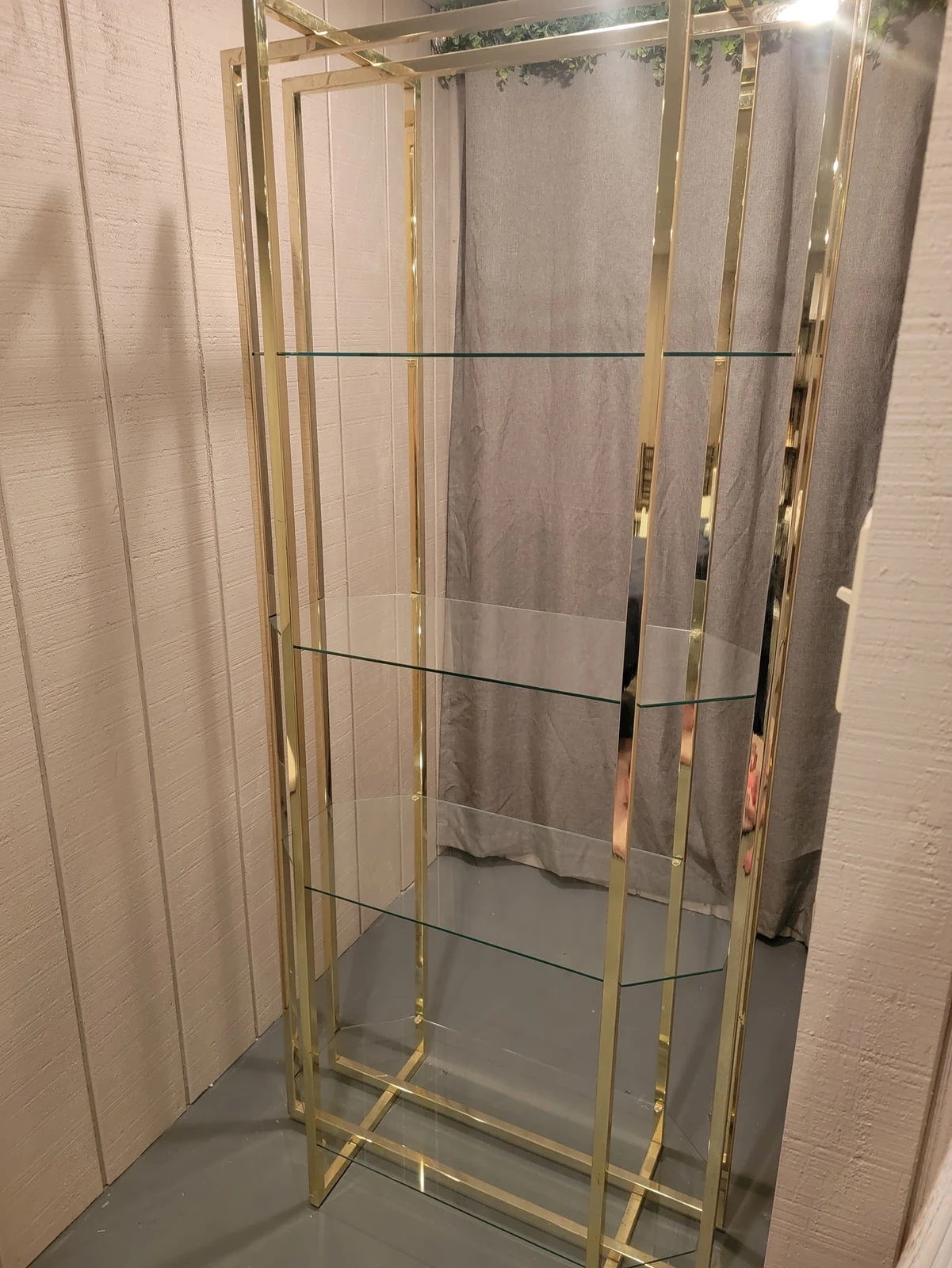 gold case.jpg