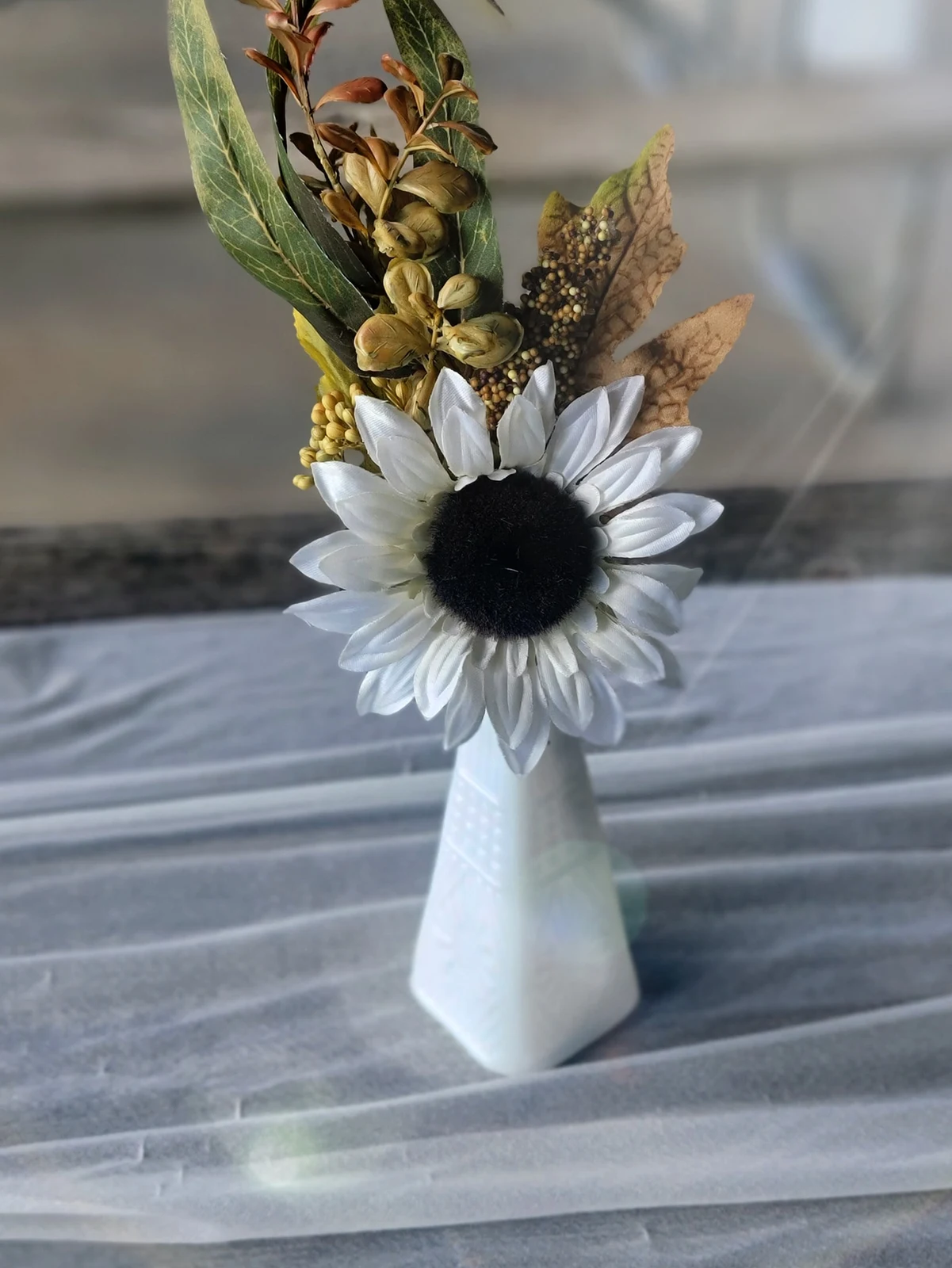 bridal shower centerpiece 2021.jpg